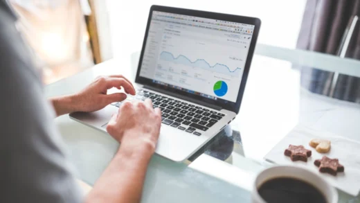 Пошаговый план перехода с офлайн работы на фриланс