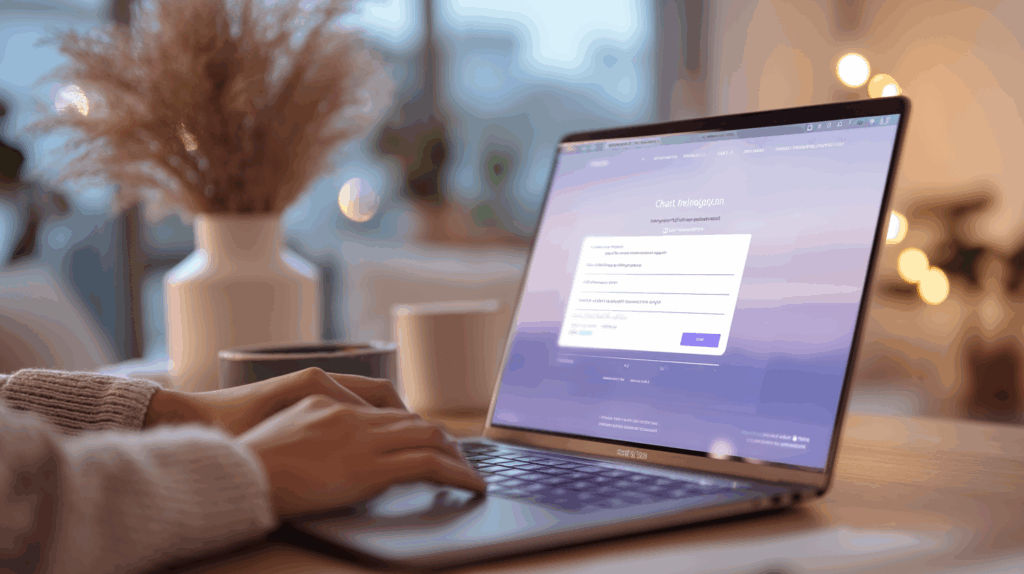 ChatGPT в 2025 году: Как Начать Пользоваться и Реально Экономить Время на Работе